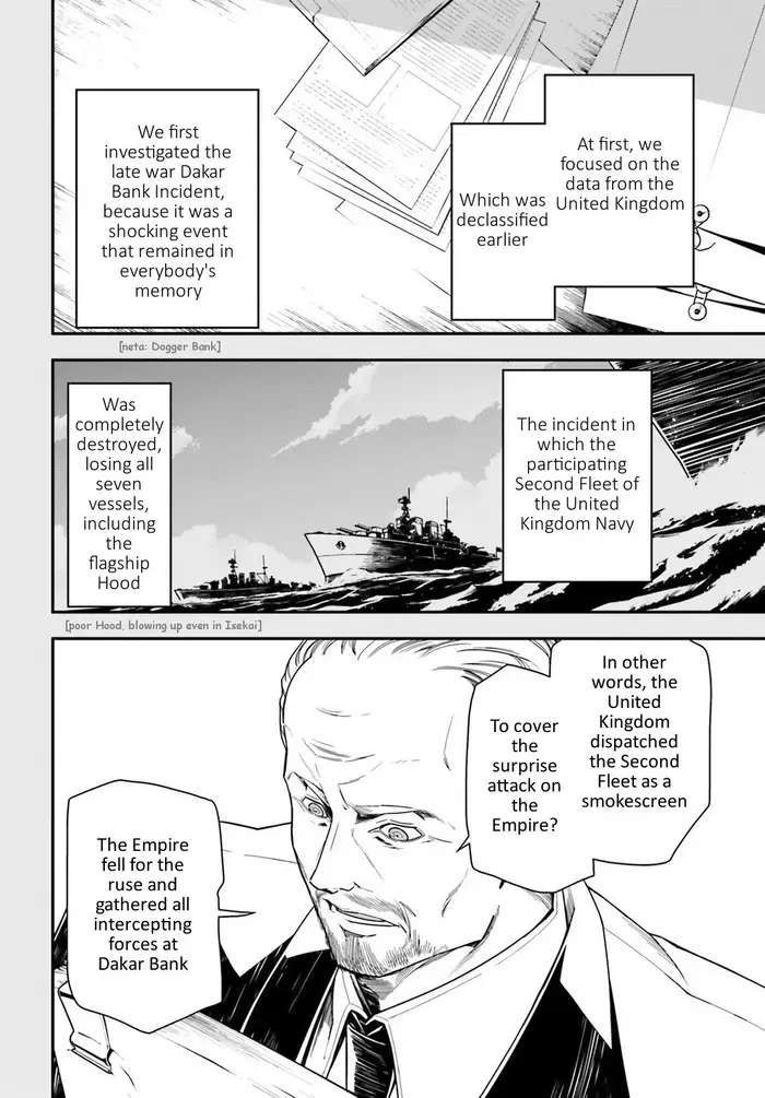 Youjo Senki Chapter 9 image 04_optimized_optimized